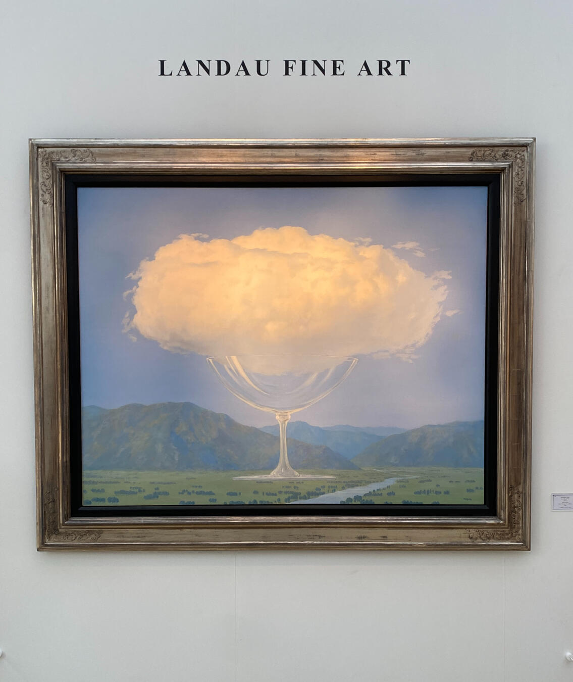 Untitled Untitled